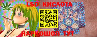 гидропоника Ярославль